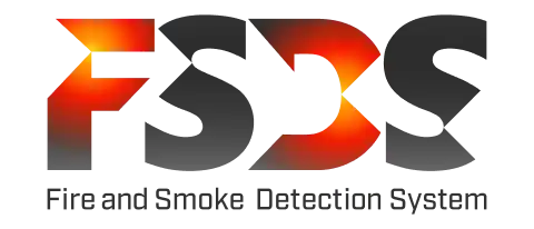 Fire and Smoke Detection System